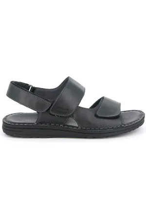 GRÜNLAND Sandalias - para hombre