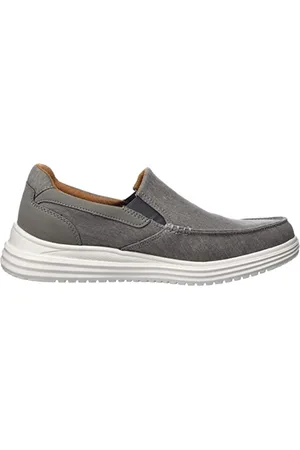 Skechers Mocasines - para hombre