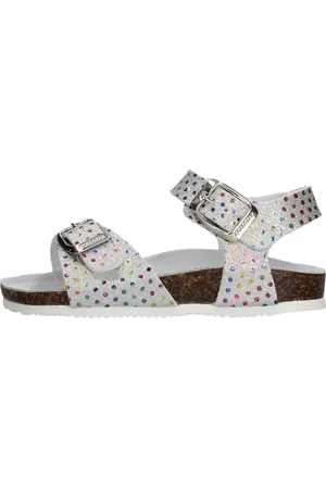 Gold Star Sandalias - para niño