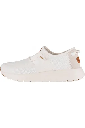 Hey dude Deportivas Moda - para hombre