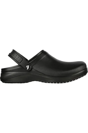 Skechers Sandalias - para hombre