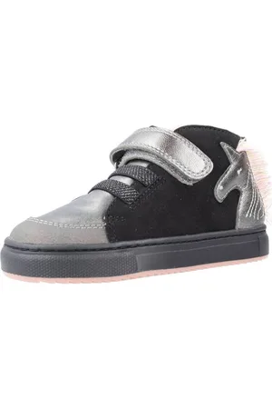 Garvalin Deportivas Moda 231341G para niña