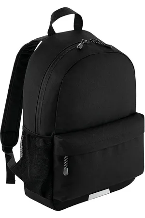 Quadra Mochila Academy para mujer