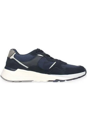 Lumberjack Deportivas Moda - para hombre