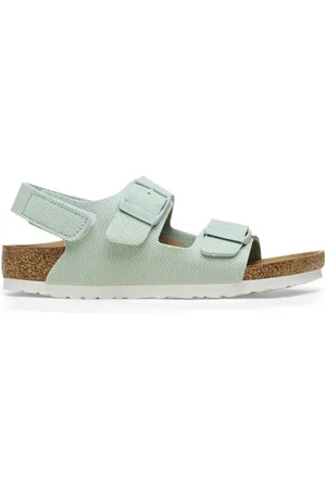 Birkenstock Sandalias - para niño