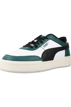 PUMA Deportivas Moda CA PRO SPORT para hombre
