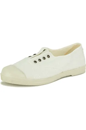 Natural World Mocasines - para mujer