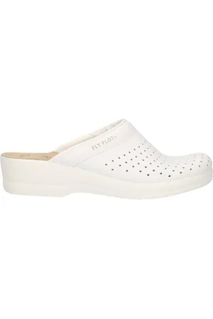 Fly flot Pantuflas - para mujer