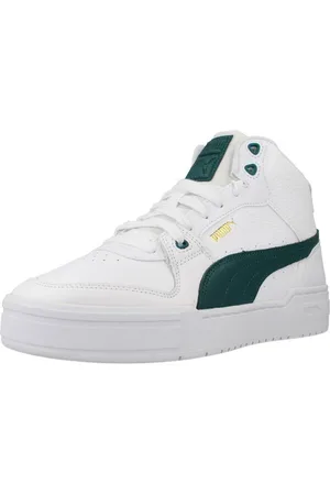 PUMA Deportivas Moda CA PRO MID para hombre