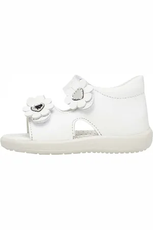 Falcotto Sandalias - para niño