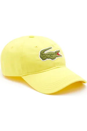 Lacoste Sombrero - para mujer