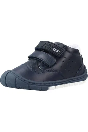 chicco Zapatos Bajos DANKAN para niño