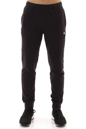 Champion Pantalones - para hombre