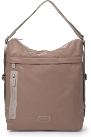 Beats Mochila 9B7314 para mujer