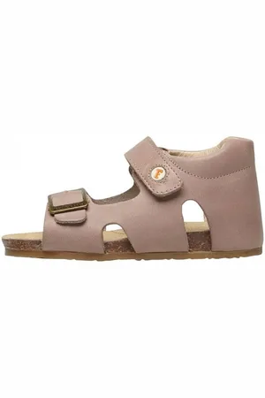 Falcotto Sandalias - para niño