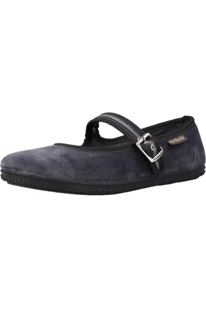 victoria Zapatos Bajos 104913V para niña