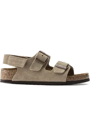 Birkenstock Sandalias - para niño