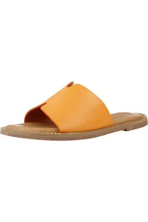 Tamaris Sandalias 27135 42 para mujer