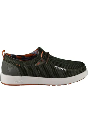 Pitas Deportivas Moda - para hombre