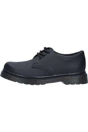 Dr. Martens Zapatos niño - para niño