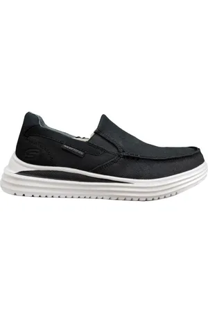 Skechers Mocasines - para hombre