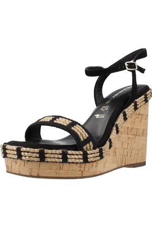 Tamaris Sandalias 28041 para mujer