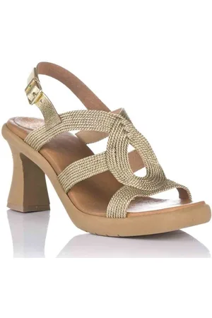 Porronet Zapatos de tacón 3072 para mujer