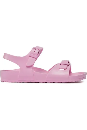 Birkenstock Sandalias - para niño