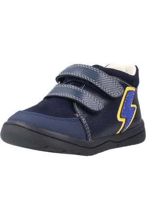 Garvalin Deportivas Moda 231318G para niño