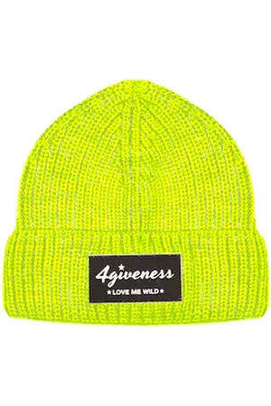 4GIVENESS Sombrero - para mujer