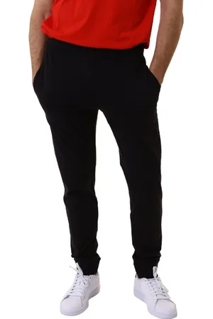 Champion Pantalones - para hombre