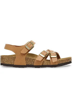 Birkenstock Sandalias - para niño