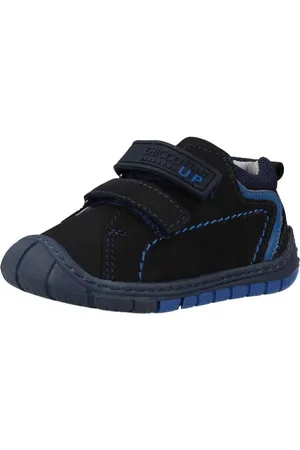 chicco Zapatos Bajos DIRK para niño