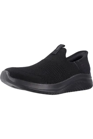 Skechers Deportivas Moda ULTRA FLEX 3.0 - SMOOTH STEP SLIP-INS para niña