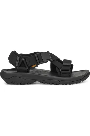 Teva Sandalias - para hombre