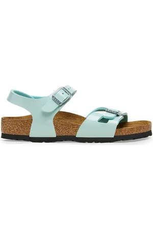 Birkenstock Sandalias - para niño