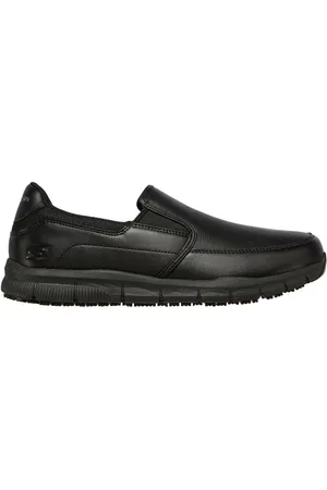 Skechers Mocasines - para hombre