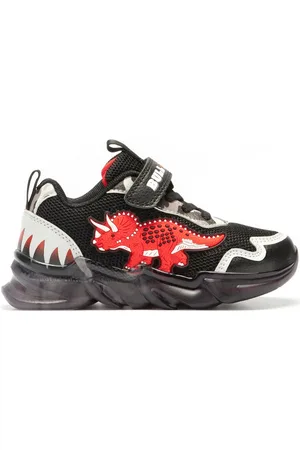 Bull Boys Deportivas Moda - para niño
