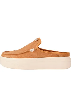 Hey dude Sandalias - para mujer