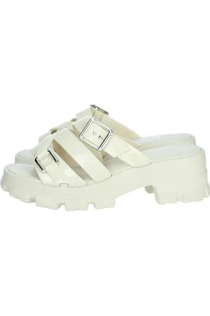 Zaxy Chanclas 18848 para mujer