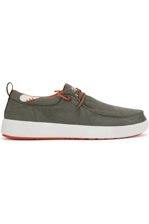 Pitas Deportivas Moda - para hombre