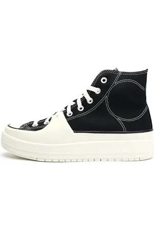 Converse Deportivas Moda - para hombre