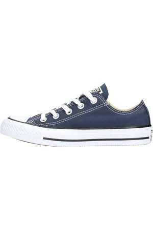 Converse Deportivas Moda - para hombre
