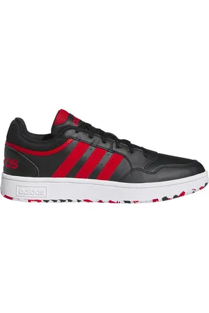adidas Deportivas Moda - para hombre