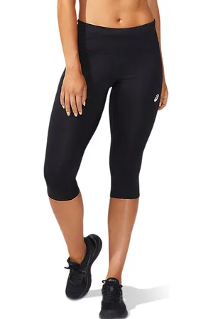 Asics Pantalones - para mujer