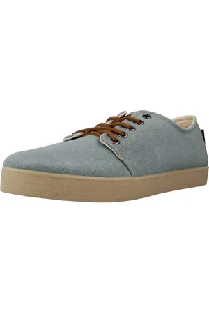 Pompeii Zapatos Hombre 138988 para hombre