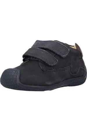 chicco Zapatos Bajos GENESIO para niño