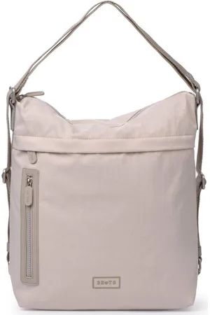 Beats Mochila 9B7314 para mujer