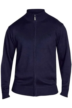 Duke Jersey D555 Franco 2 para hombre