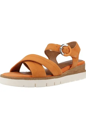Tamaris Sandalias 28202 42 para mujer